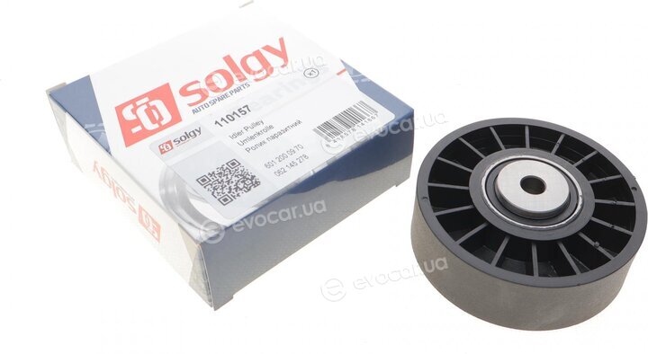 Solgy 110157