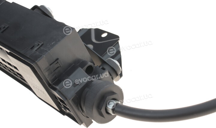 Solgy 219100