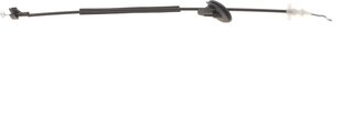 AIC 75352