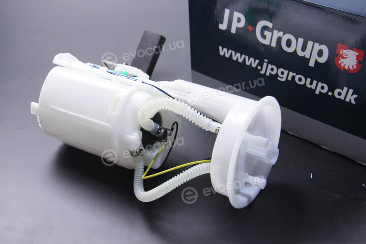 JP Group 1115202300