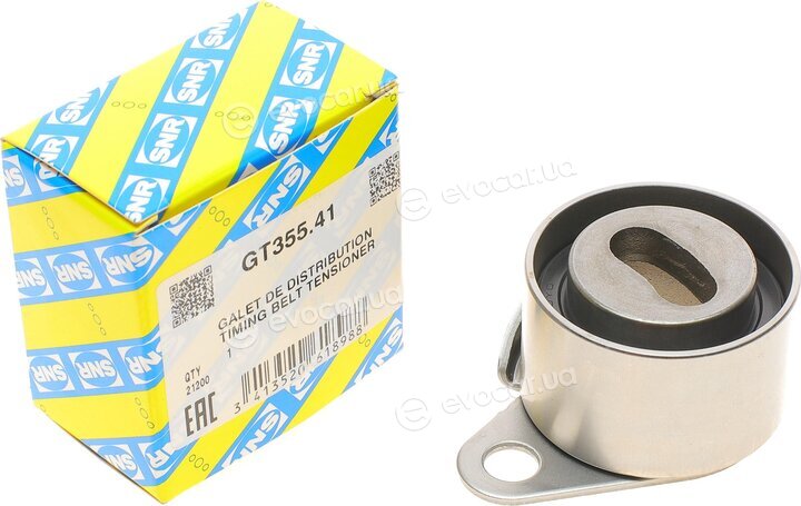 NTN / SNR GT355.41