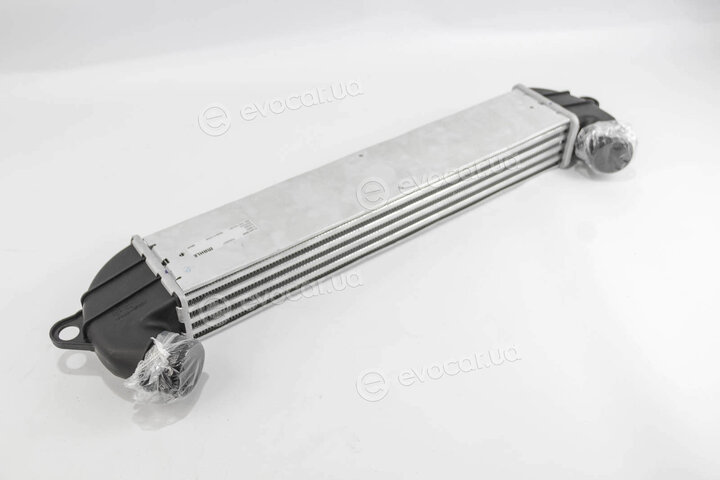 Mahle CI 342 000S