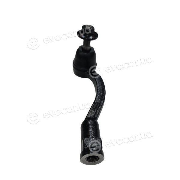 CTR CE0869L
