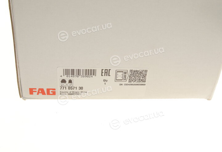 FAG 771 0571 30
