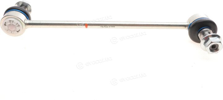 Meyle 28-16 060 0028