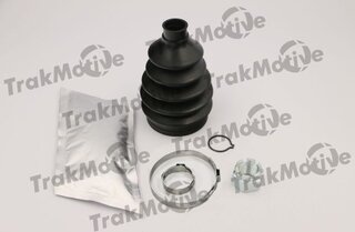 Trakmotive 50-0633