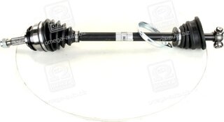 Cifam 655-637