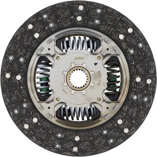 Aisin DTX-172