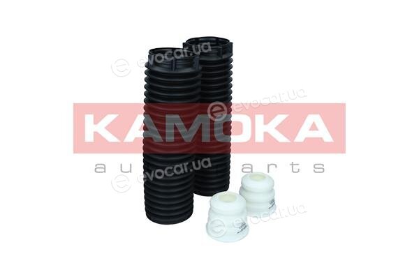 Kamoka 2019199