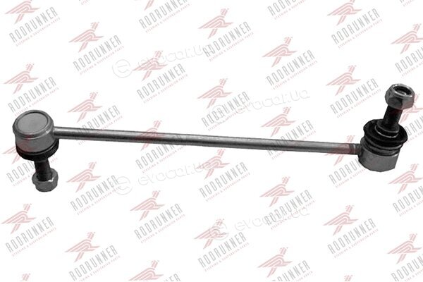 Rodrunner LS-HY-811