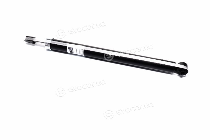 Master Sport 313419-PCS-MS