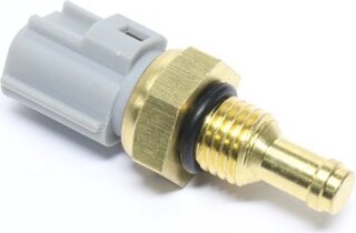 Era / Messmer 330640