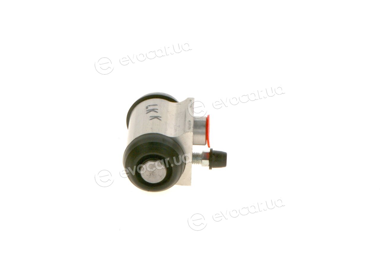 Bosch 0 986 475 874