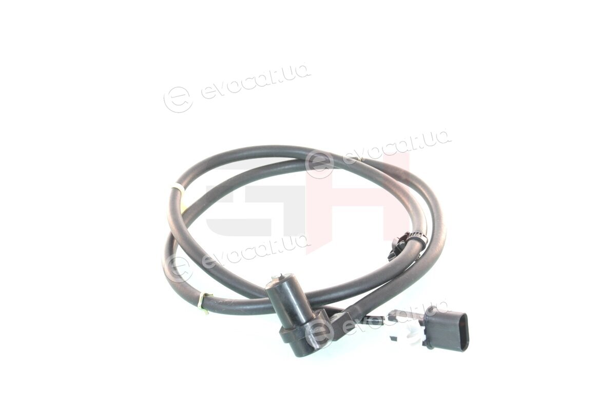 GH GH-703033V