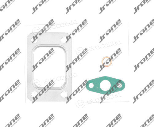 Jrone 2090-505-477