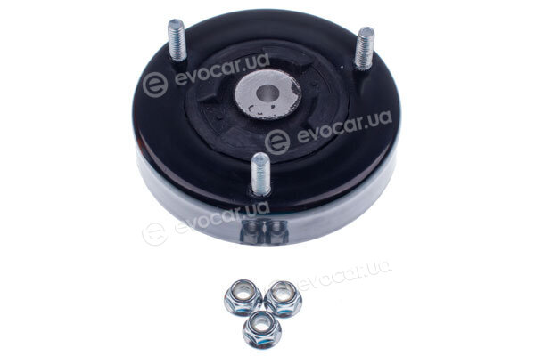 Denckermann D600208