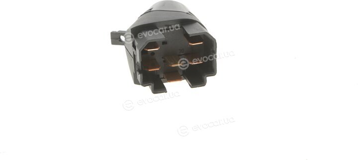 Magneti Marelli 000050034010