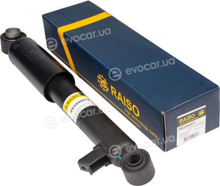 Raiso RS3440072