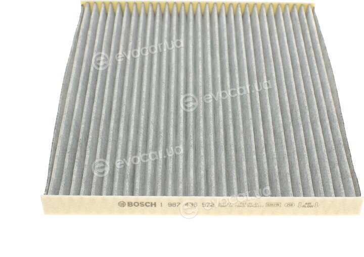 Bosch 1 987 435 572