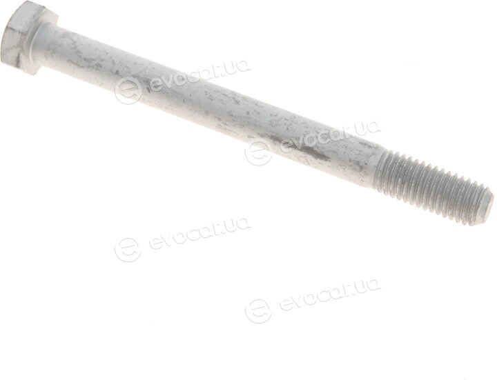 VAG N10491802