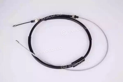 Hella 8AS 355 670-041