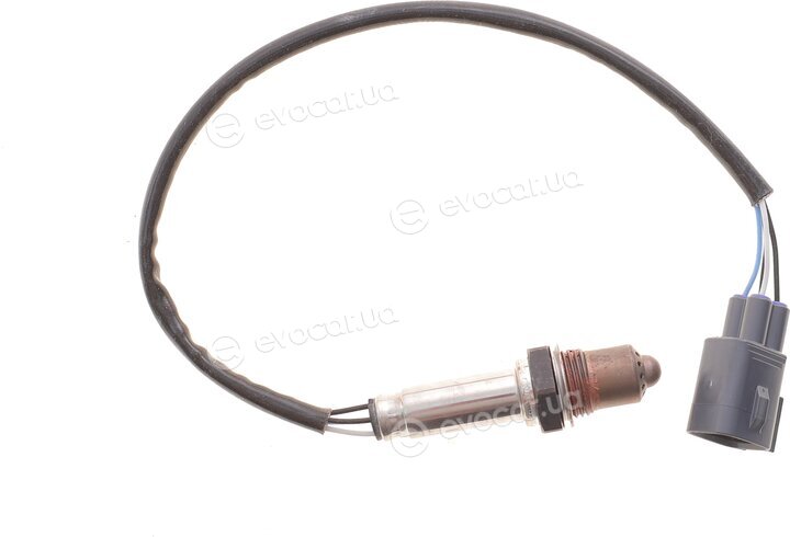 Bosch 0 986 258 A00