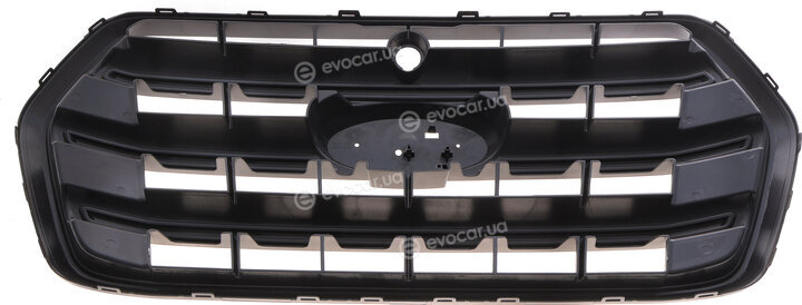 Fast FT10651