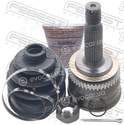 Febest 1210-ACCA44