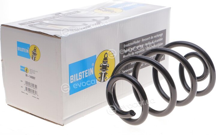 Bilstein 36-148097