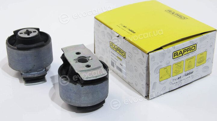 Rapro R51850/T/A
