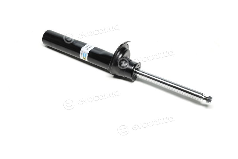 Bilstein 22-247087
