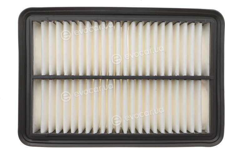 Hengst E2290L