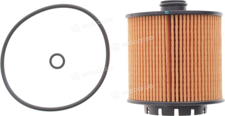 Sofima S 1173 PE