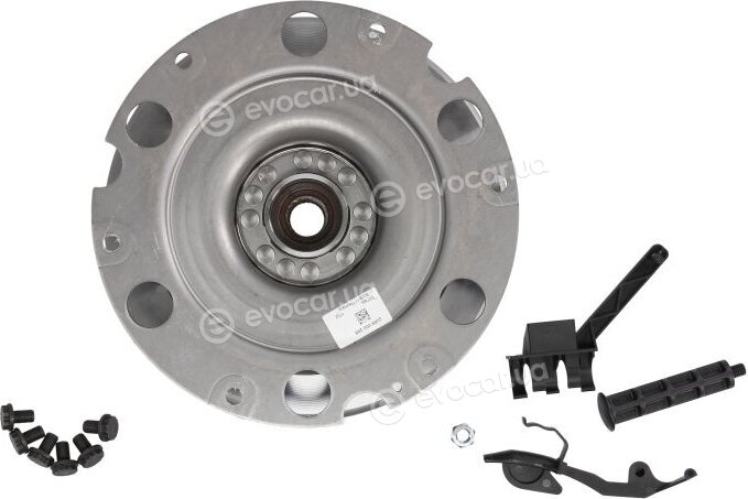 Sachs 2289 000 298