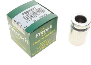 Frenkit P334801