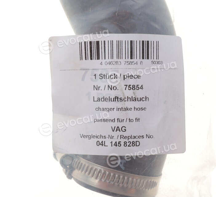 AIC 75854