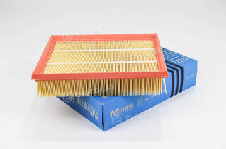 MFilter K 7156