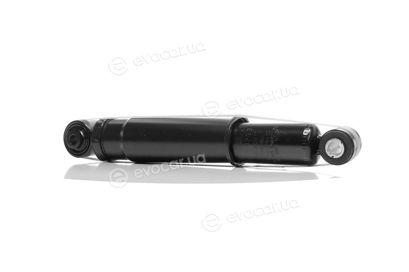 Denckermann DSF123G