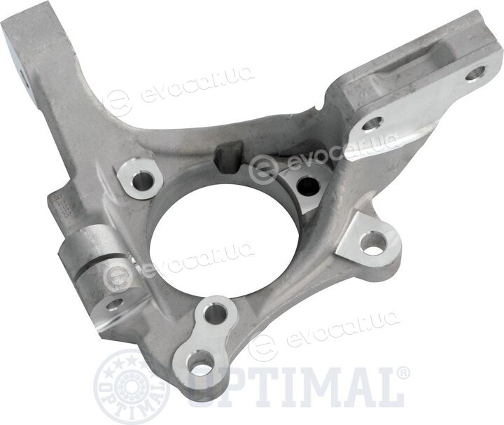 Optimal KN-201517-01-L