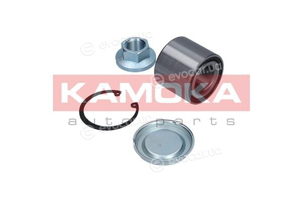 Kamoka 5600048