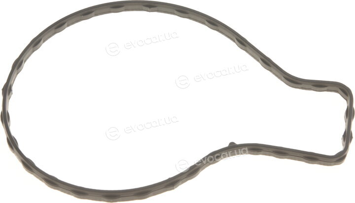 Febi 102277