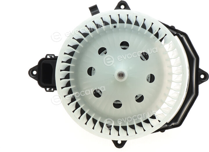 Valeo 884504