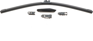 Bosch 3 397 016 308