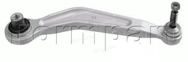 Formpart 1205070