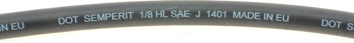 Meyle 014 042 0022