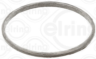 Elring 446.430