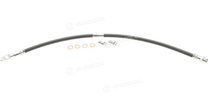Autotechteile 361 1004