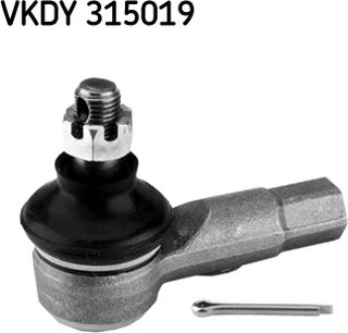 SKF VKDY 315019