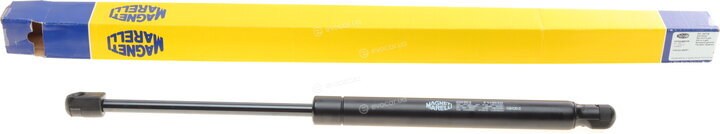 Magneti Marelli 430719090300