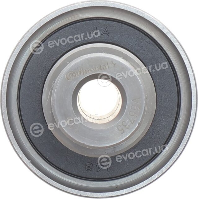Continental CT1028WP3